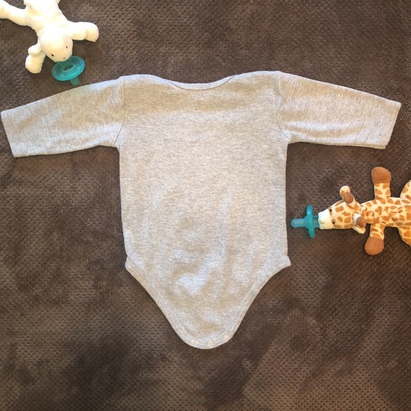 🏈 Michigan “GO BLUE” Bundle 🏈 - Picture 10 of 16